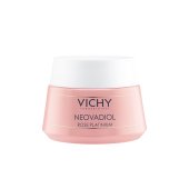 Neovadiol Rose Platinium Rosé-Creme