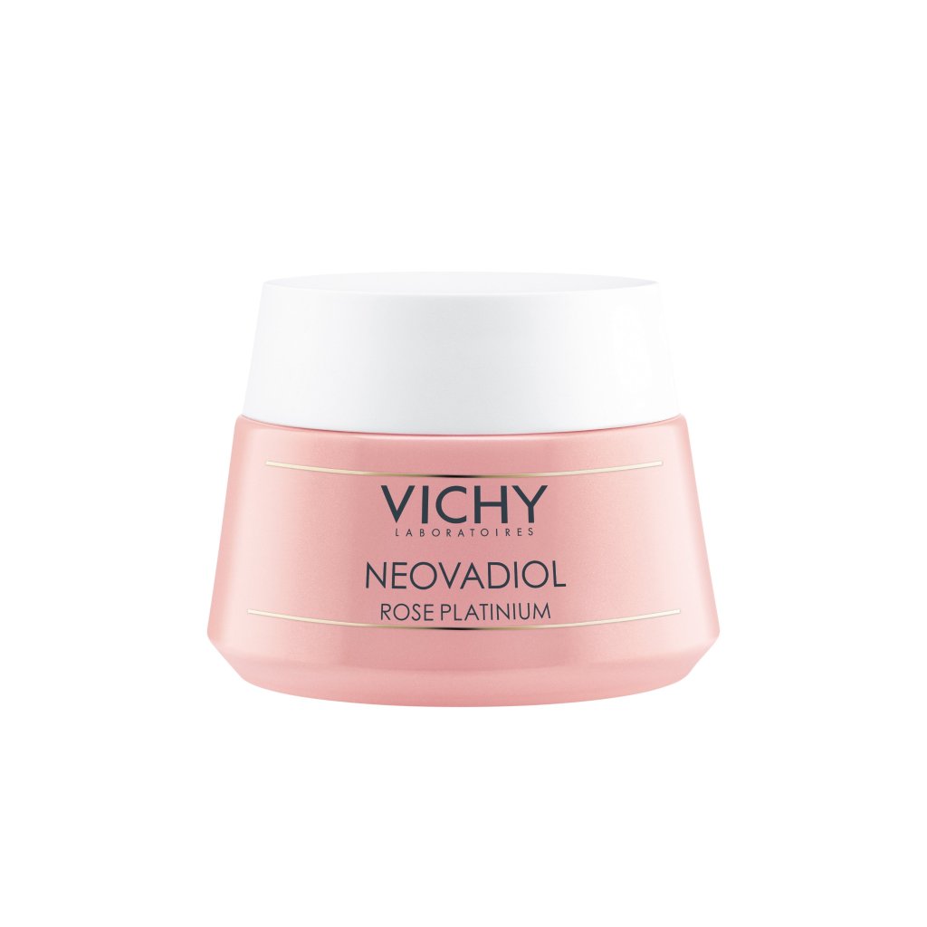 Neovadiol Rose Platinium Rosé-Creme