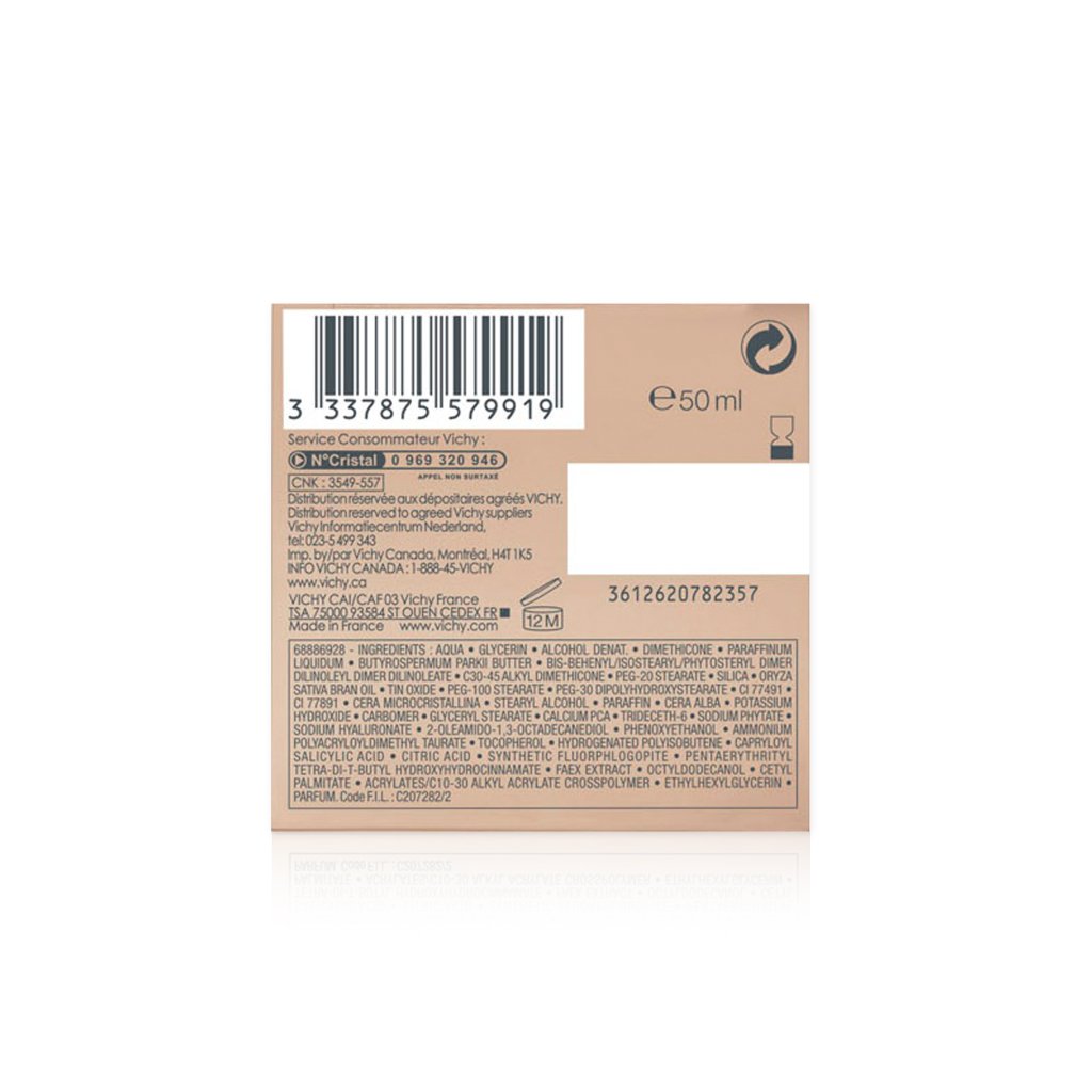 Neovadiol Rose Platinium Rosé-Creme