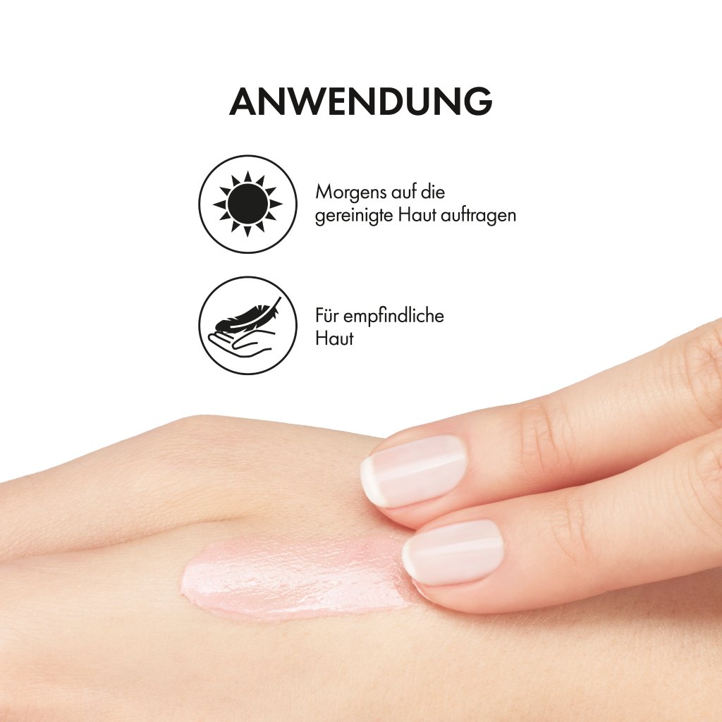 Neovadiol Rose Platinium Rosé-Creme