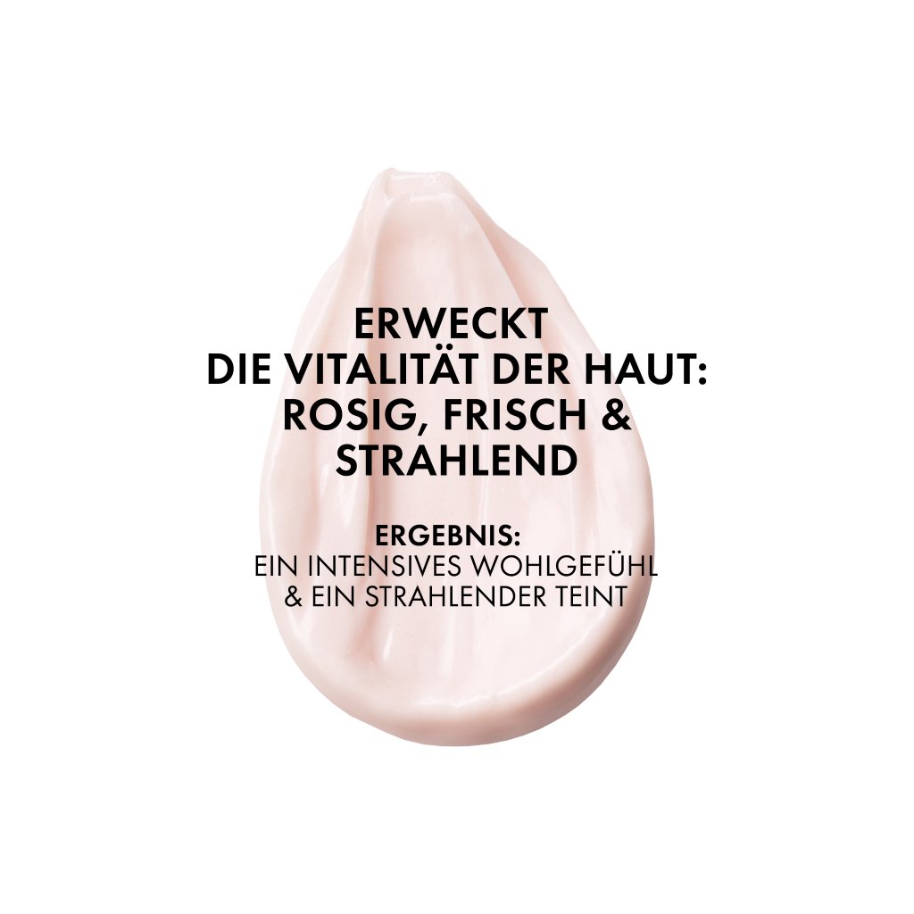 Neovadiol Rose Platinium Rosé-Creme