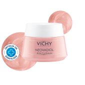 Vichy Neovadiol Rose Platinium Tag