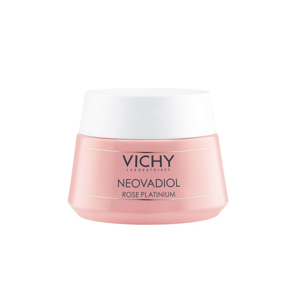 Vichy Neovadiol Rose Platinium Tag
