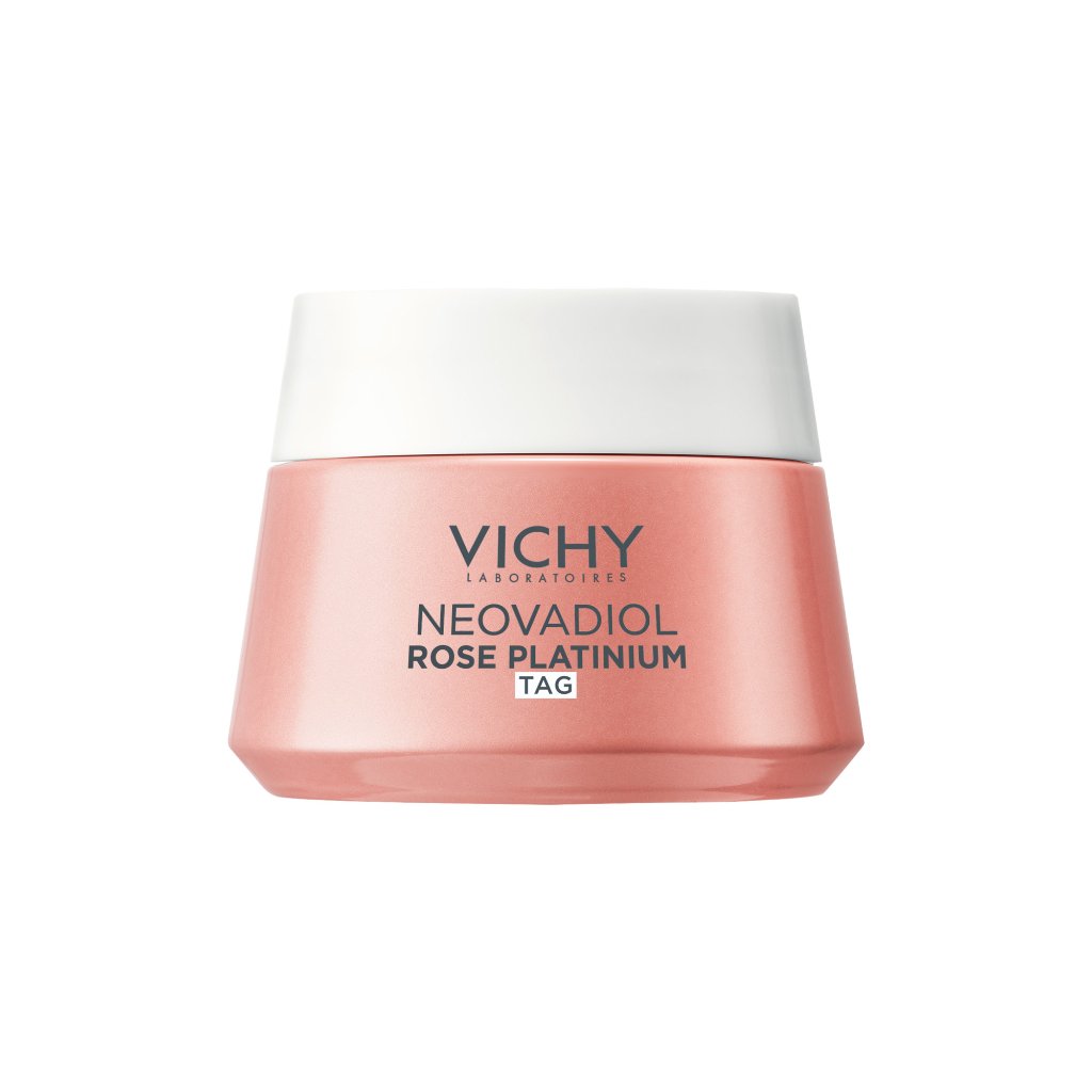 Vichy Neovadiol Rose Platinium Tag