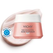 Vichy Neovadiol Rose Platinium Tag
