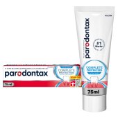 PARODONTAX Complete Protection Zahnpasta