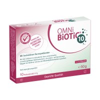 OMNi-BiOTiC® 10 10x5g