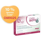 OMNi-BiOTiC® 10 10x5g
