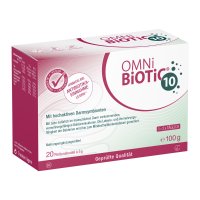 OMNi-BiOTiC® 10 20x5g