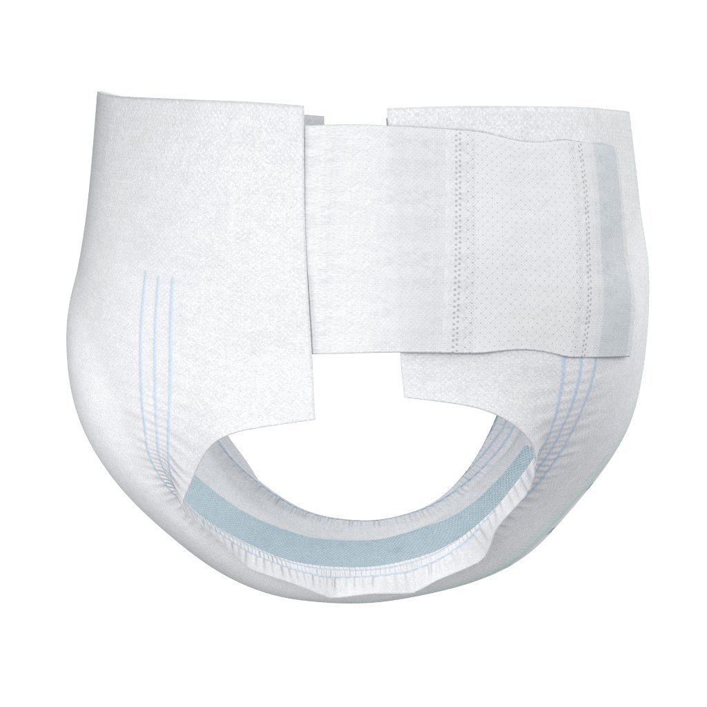 TENA SLIP Bariatric super XXL