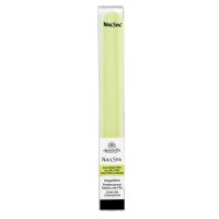 ALESSANDRO NailSpa Prof.Manic.Feile 100/100Lotus