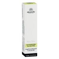 ALESSANDRO NailSpa Nagelhautpflegestift