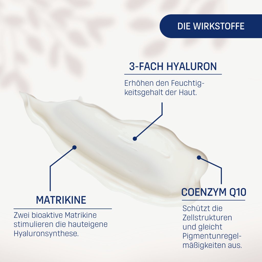 ANTI AGE HYALURON REPAIR FILLER DAY