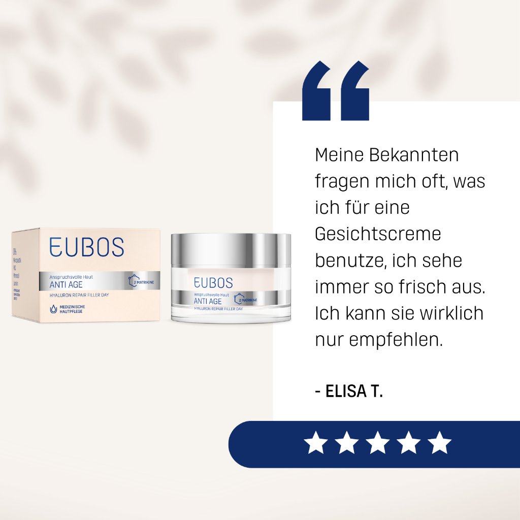 ANTI AGE HYALURON REPAIR FILLER DAY