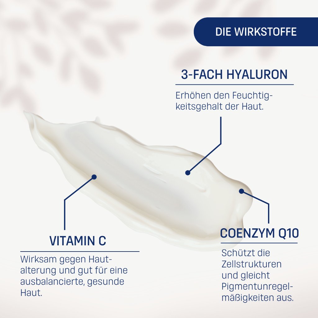 ANTI AGE HYALURON DAY REPAIR PLUS