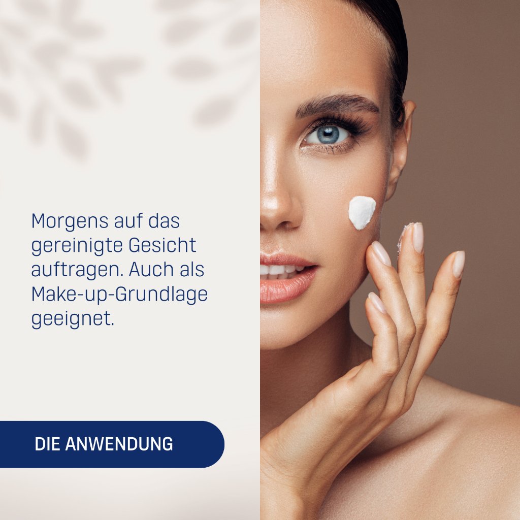 ANTI AGE HYALURON DAY REPAIR PLUS