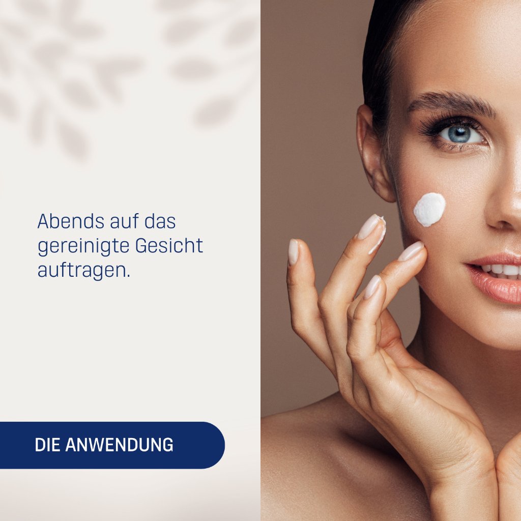 ANTI AGE HYALURON REPAIR FILLER NIGHT