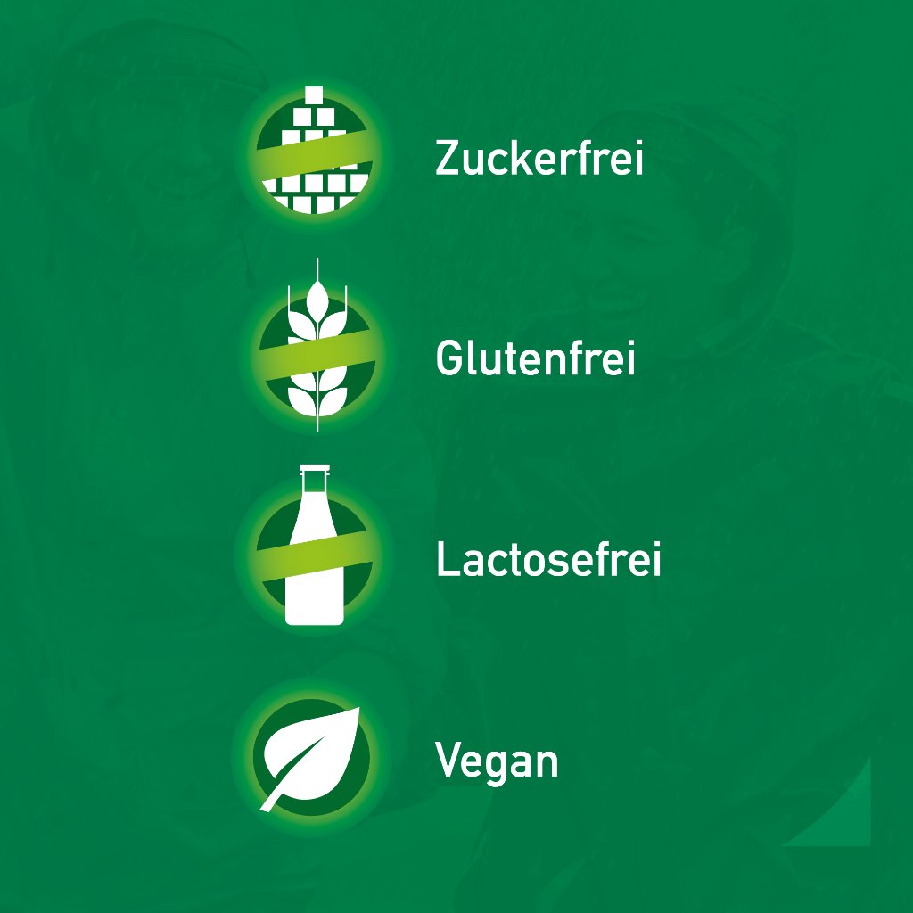 Esberitox