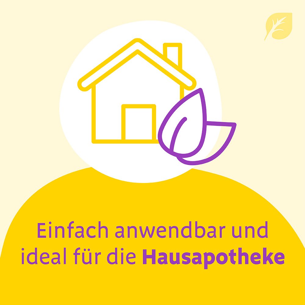 CANEPHRON Uno überzogene Tabletten