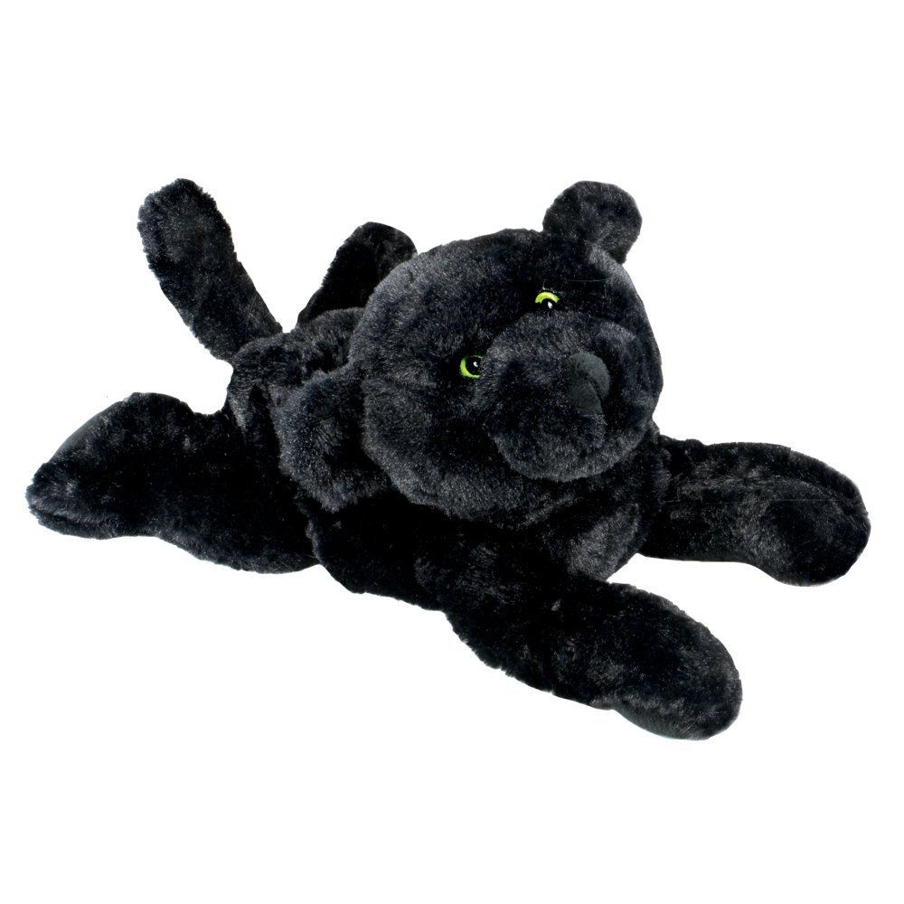 WARMIES Panther