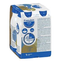 FRESUBIN 2 kcal DRINK Champignon