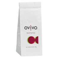 OVIVO Wohlfühltee