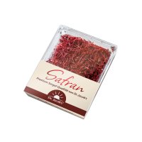 SAFRAN DR.Jacob's