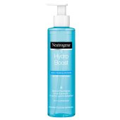 Neutrogena Hydro Boost Aqua Reinigungsgel 200ml