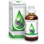 GLYCOWOHL