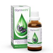 GLYCOWOHL