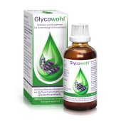GLYCOWOHL