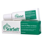 ScarSoft® LSF30