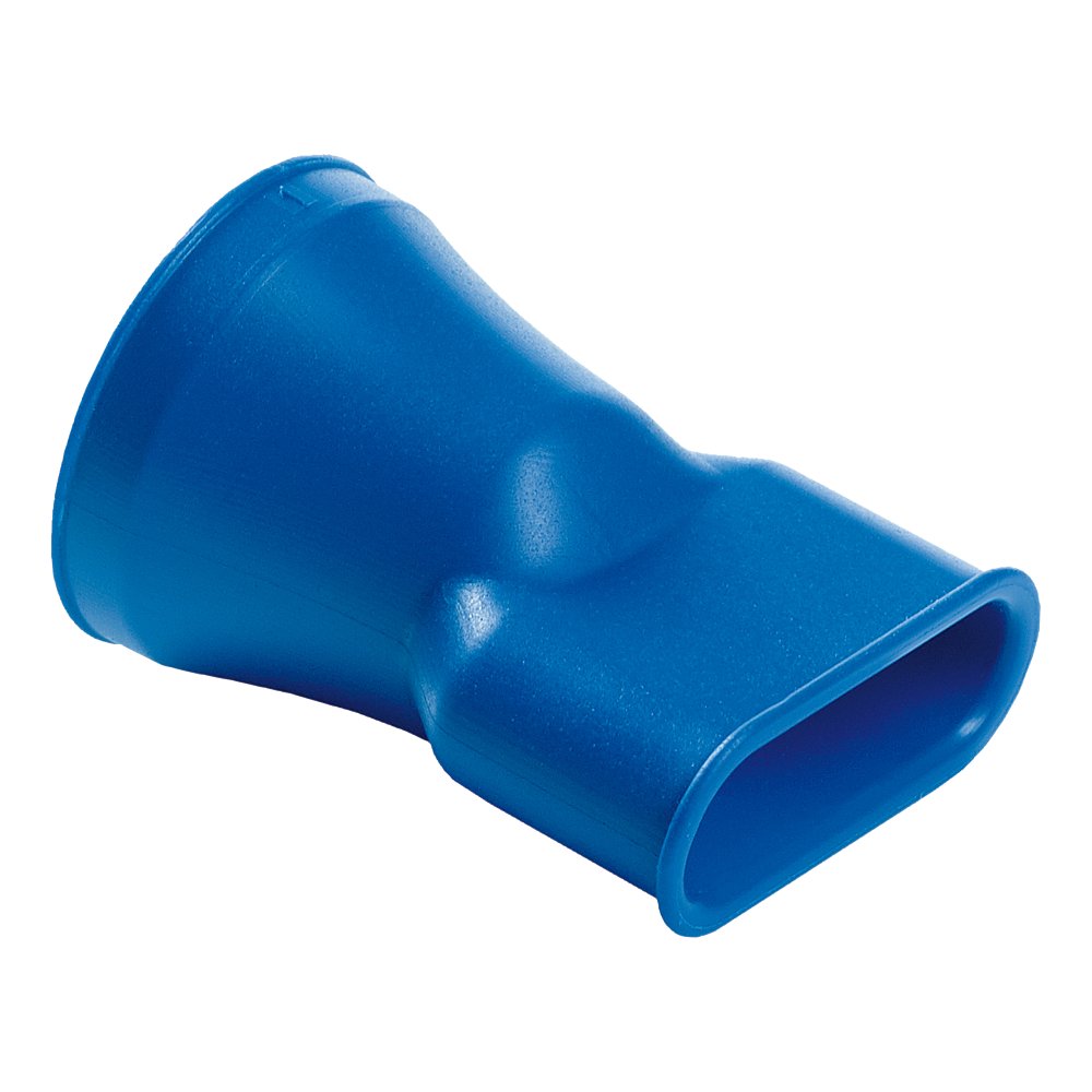 RC Cornet PLUS Zusatzmundstück oval