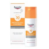 EUCERIN Sun Fluid PhotoAging Control LSF 30