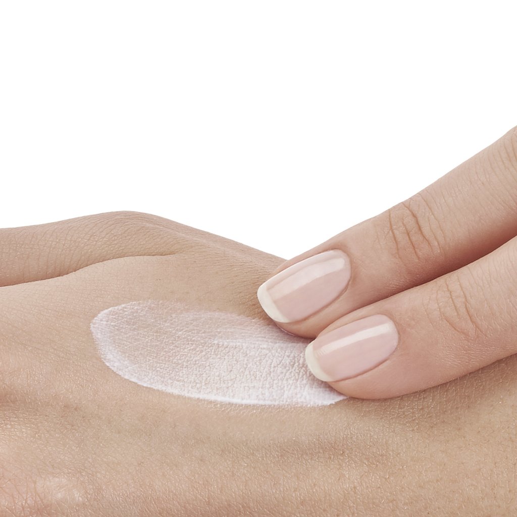 Vichy Idéal Soleil Anti-Age LSF 50