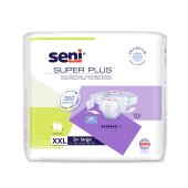 SENI Super Plus Inkontinenzslip XXL
