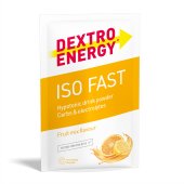 DEXTRO ENERGY IsoFast Fruit Mix