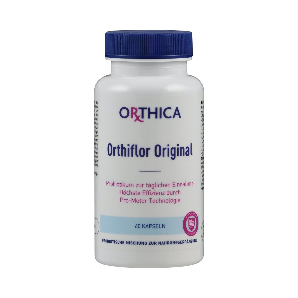 ORTHIFLOR ORIGINAL