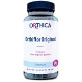 Orthica Orthiflor Original