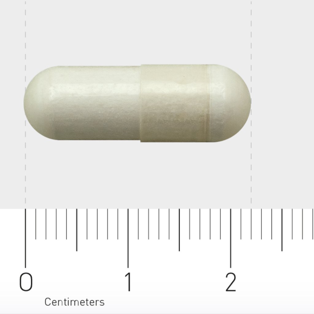 Orthica Orthiflor Original