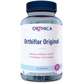 Orthica Orthiflor Original