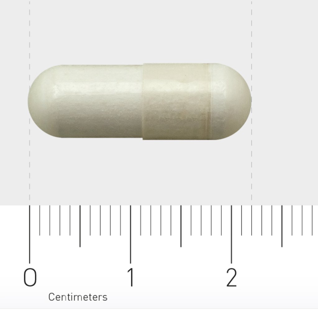 Orthica Orthiflor Original