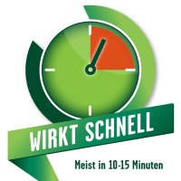 Livocab® direkt Nasenspray, 10 ml