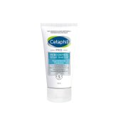 CETAPHIL Pro Itch Control Repair Sensitive Handcr.