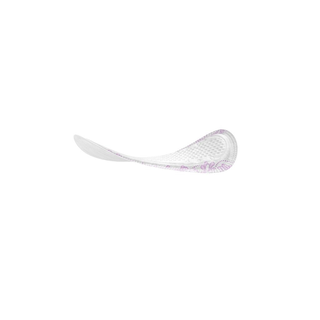 TENA LADY Discreet Inkontinenz Slipeinl.mini magic