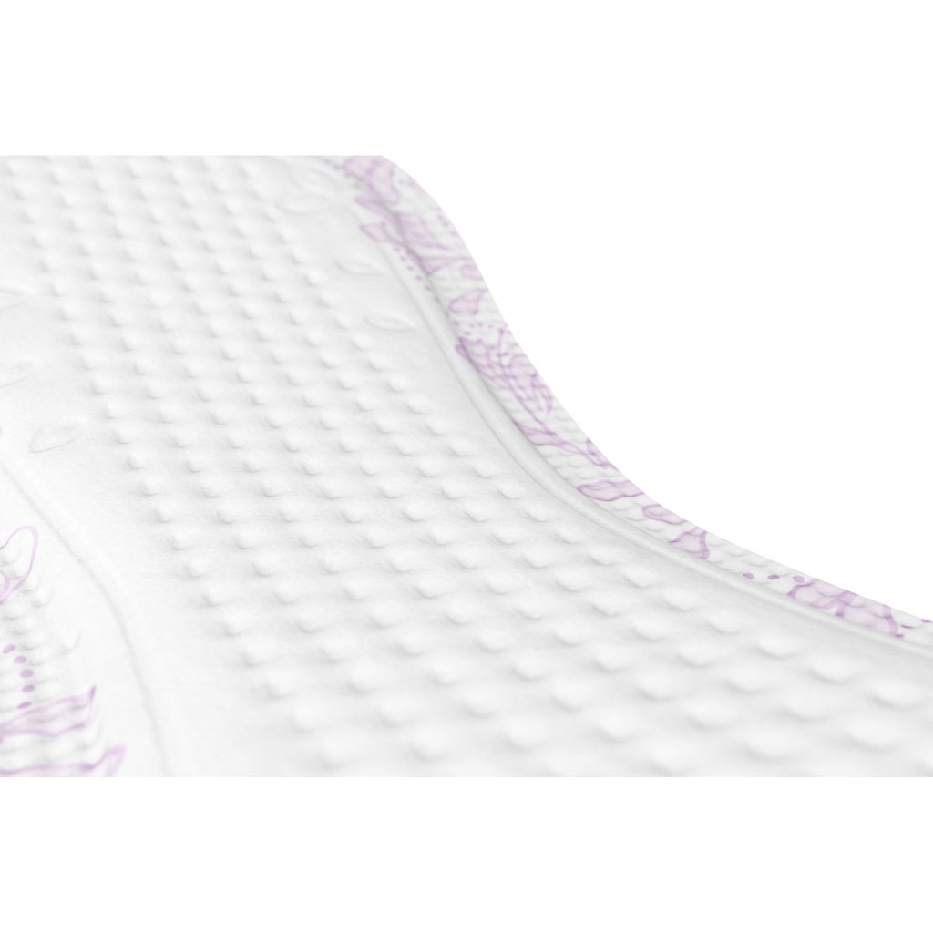 TENA LADY Discreet Inkontinenz Slipeinl.mini magic