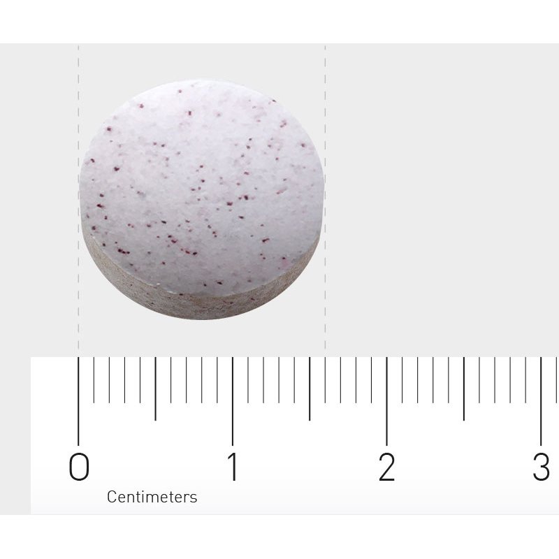 Orthica B12 Lutschtabletten