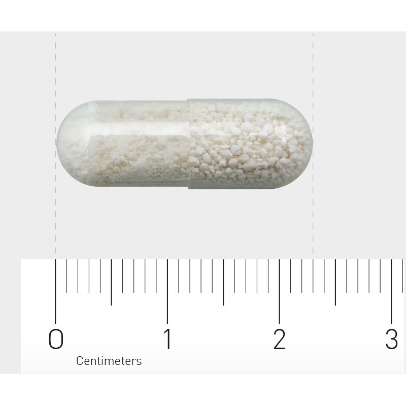 Orthica L-Tryptophan - 400