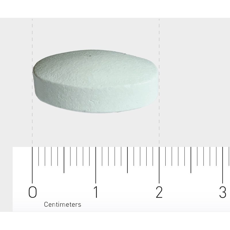 Orthica Magnesium - 400