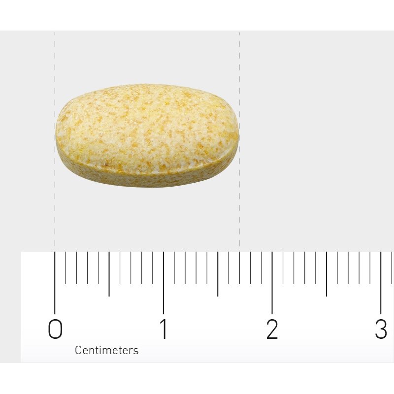 Orthica Stress B-Complex
